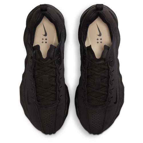 Nike Ava Rover